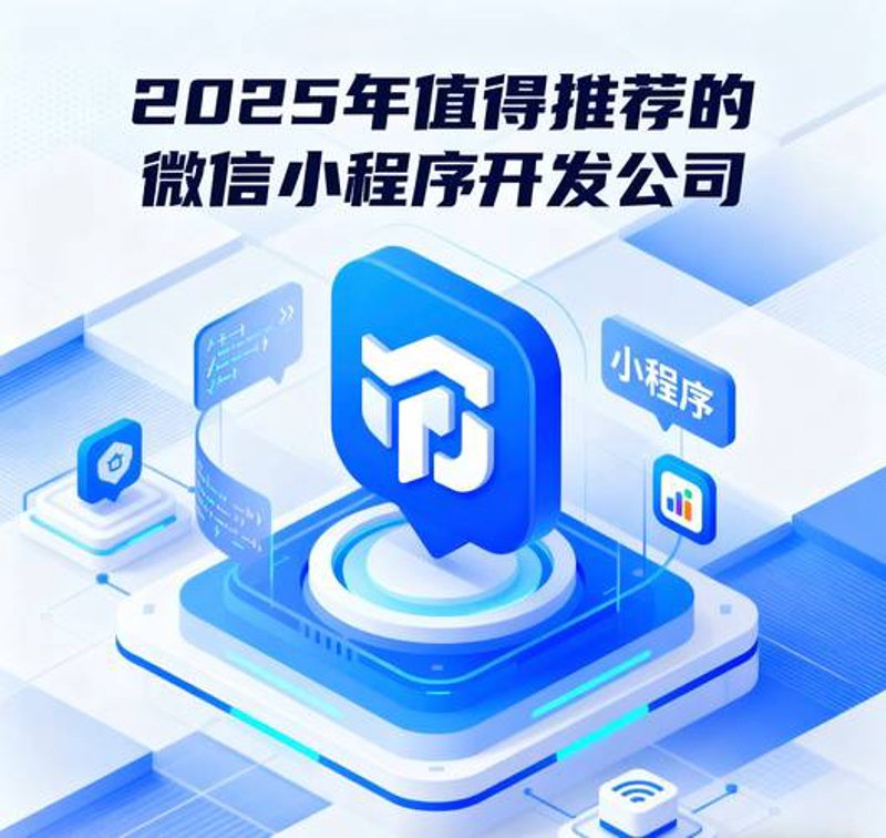企业官网定制选购指南