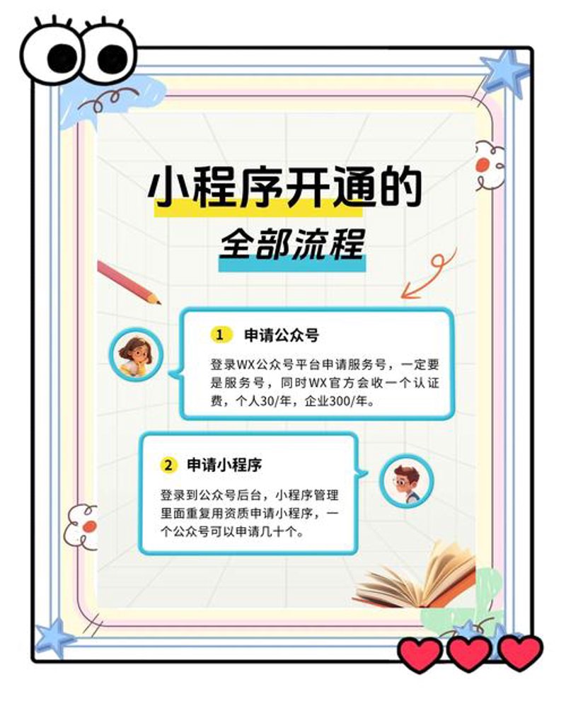 APP开发：构筑未来创新桥梁
